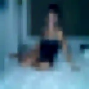 Mia, femme de 27 ans veut plan cul à Ghyvelde
