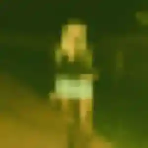 Ornella, femme de 45 ans cherche plan cul à Ghyvelde