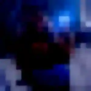 Martine, fille de 29 ans cherche plan cul à Giat
