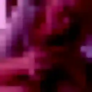 Photo privée de Olivia, 41 ans à Giat - rencontre coquine