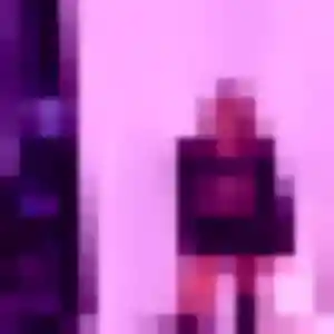 Brune, 44 ans, disponible à Giberville pour une rencontre coquine
