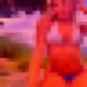 Christine, 37 ans, disponible à Giberville pour une rencontre coquine