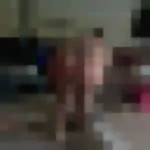 Contacte Eliane, 39 ans à Giberville gratuitement