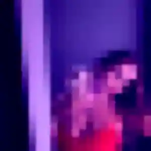 Salima, 45 ans, connectée à Giberville pour une rencontre coquine
