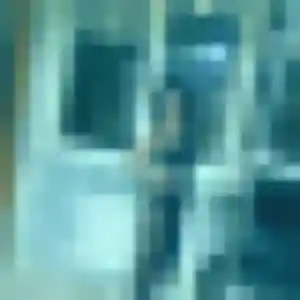 Solene, fille de 34 ans cherche plan cul à Giberville