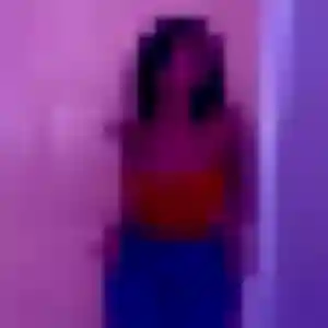 Eugenie, femme de 32 ans propose plan cul à Gidy