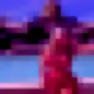 Albane, 43 ans, dispo pour plan cul à Gières