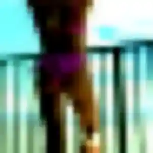 Estee, femme de 29 ans veut plan cul à Gières