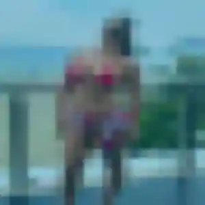 Charmante Fleur, 39 ans à Gières - la contacter
