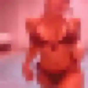 Photo de Kim à Gières (41 ans) - plan cul sans inscription