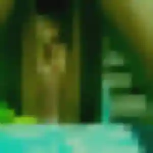 Sexy Sonia, 34 ans à Gières - voir sa photo