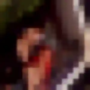 Bianca (41 ans) à Gièvres propose une rencontre rapidement