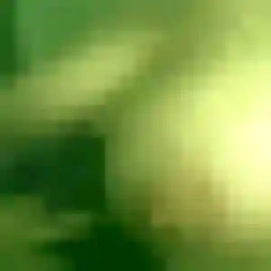 Hortense, femme de 45 ans cherche plan cul à Gièvres