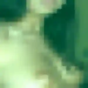 Romina, 27 ans, disponible à Gièvres pour un plan cul