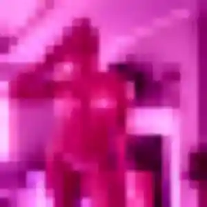 Charmante Tessa, 45 ans à Gièvres - voir sa photo