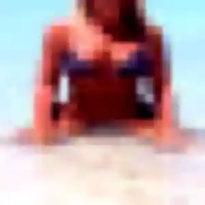 Adelaide de Gif-sur-Yvette, 38 ans - plan cul sans lendemain