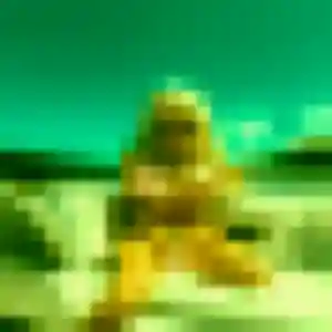 Bertille, fille de 39 ans cherche plan cul à Gif-sur-Yvette