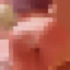 Domitille, fille de 29 ans veut plan cul à Gif-sur-Yvette