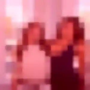 Elodie, femme de 34 ans propose plan cul à Gif-sur-Yvette