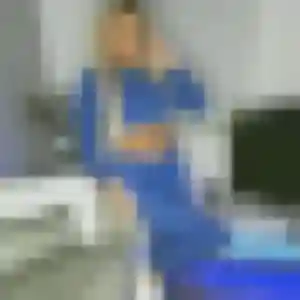 Gladys (43 ans) à Gif-sur-Yvette cherche un plan cul maintenant