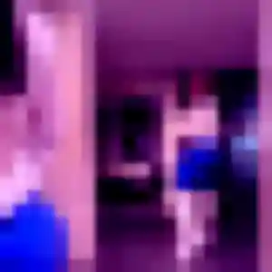 Photo perso de Ilona, 22 ans à Gif-sur-Yvette - rencontre sans lendemain