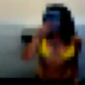 plan cul à Gif-sur-Yvette : profil de Orane, 36 ans - sans engagement