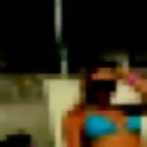Pauline, 42 ans, disponible à Gif-sur-Yvette pour une rencontre coquine