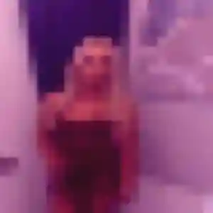 Blanche (37 ans) à Gigean propose une rencontre aujourd'hui
