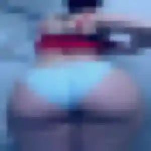 Rosemarie, 24 ans, connectée à Gignac pour une rencontre coquine