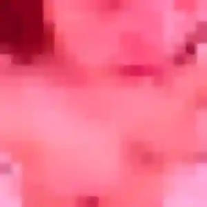 Sexy Lisa, 28 ans à Gignac - voir sa photo
