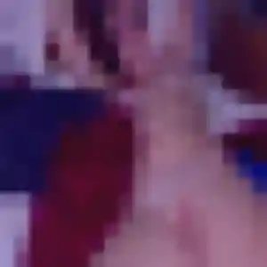 Alienor (29 ans) à Gignac-la-Nerthe attend une rencontre ce soir