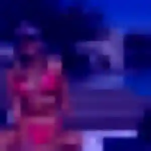 Jolie Claire, 29 ans à Gignac-la-Nerthe - la contacter