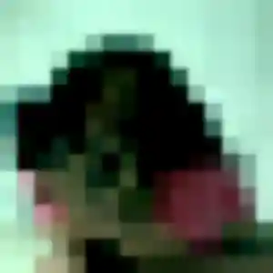Hortense (37 ans) à Gignac-la-Nerthe cherche une rencontre maintenant
