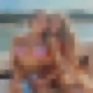 Sofia, fille de 38 ans veut plan cul à Gignac-la-Nerthe