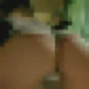 Gwenaelle, 28 ans, en ligne à Gilette pour une rencontre coquine