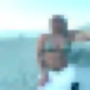 Ingrid, 38 ans, connectée à Gilette pour une rencontre coquine