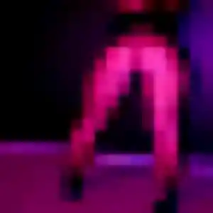 Photo de Odile à Gilette (45 ans) - plan cul gratuit