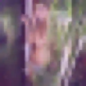 Photo de Albane à Gilley (38 ans) - plan cul gratuit