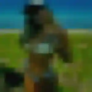 Brune, femme de 45 ans cherche plan cul à Gilley