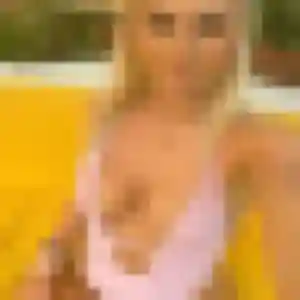 Photo exclusive de Clementine, 36 ans à Gilley - plan discret