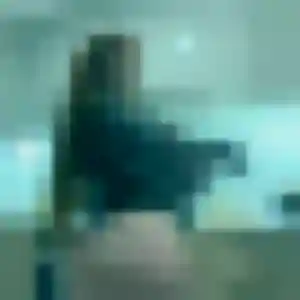 Elena, fille de 41 ans veut plan cul à Gilley