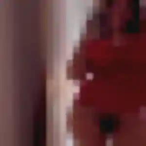 Sofia, 22 ans, connectée à Gilley pour une rencontre coquine
