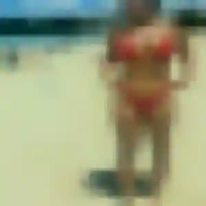 Fiona, 29 ans, dispo pour plan cul à Gillonnay