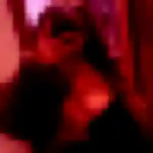 Jolie Gaelle, 22 ans à Gillonnay - la contacter