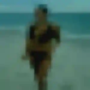 Profil de Ilona à Gillonnay (42 ans) - plan cul gratuit
