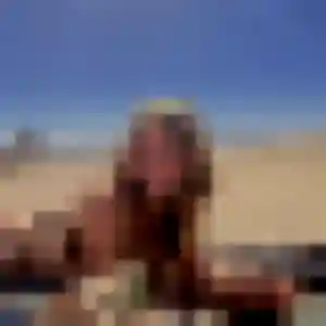 Isabella, 45 ans, disponible à Gilly-lès-Cîteaux pour un plan cul
