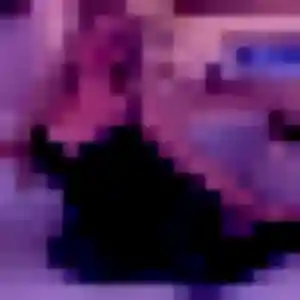 Photo exclusive de Joana, 45 ans à Gilly-lès-Cîteaux - rencontre sans lendemain