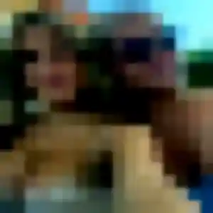 Photo privée de Nadine, 36 ans à Gilly-sur-Isère - rencontre coquine