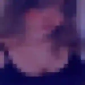 Rosemarie de Gilly-sur-Isère, 34 ans - plan cul sans lendemain