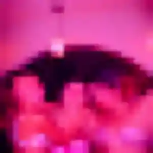 Idalina, 33 ans, en ligne à Gilocourt pour une rencontre coquine